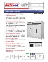 turbo-air-m3f72-3-n-freezer-reach-in-specsheet-2508155ild7d.pdf