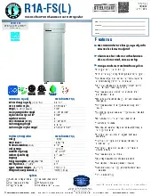 hoshizaki-r1a-fs-refrigerator-reach-in-specsheet-250815z3jysh.pdf