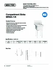 atosa-usa-mrsa-1-n-sink-1-one-compartment-specsheet-250815lowv7l.pdf