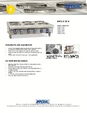 imperial-range-ihpa-4-24-e-208v-1ph-hotplate-countertop-electric-specsheet-251102x5frvl.pdf