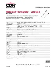 cdn-measurement-tools-dtw450l-thermometer-digital-waterproof-long-stem-dish-250815a2l7xu.pdf