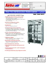 turbo-air-pro-50-4h-g-pt-pro-series-reach-in-refrigerator-specsheet-250815rhm71q.pdf