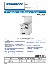 turbo-air-tar-24g-range-24-restaurant-gas-specsheet-25081590vy24.pdf