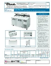 true-manufacturing-tpp-at-67-hc-prep-table-specsheet-2508158kehcd.pdf