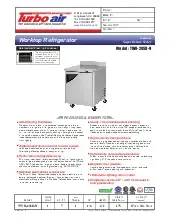 turbo-air-twr-28sd-n-refrigerated-counter-work-top-specsheet-250815res1w2.pdf