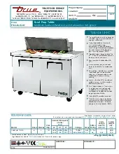 true-manufacturing-tssu-48-10-hc-refrigerated-counter-sandwich-salad-unit-s-250815i67j8x.pdf