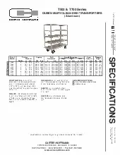 carter-hoffmann-t600-cart-queen-mary-specsheet-250815qxvv1r.pdf
