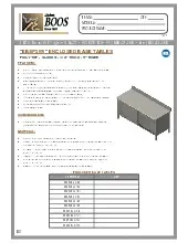 john-boos-ebsp3r5-3084-work-table-poly-top-specsheet-250815jfnfs4.pdf