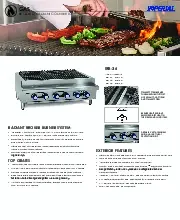 imperial-range-irb-24-charbroiler-gas-countertop-specsheet-250815brgygi.pdf