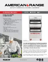 american-range-agbu-2-broiler-deck-type-gas-specsheet-2508153kde2e.pdf