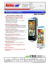 turbo-air-tgf-23f-n-freezer-merchandiser-specsheet-250815j9j0m2.pdf