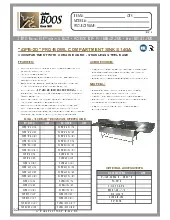john-boos-43pb3024-2d36-sink-3-three-compartment-specsheet-250815gpbitg.pdf