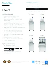 atosa-usa-atfs-35es-fryer-gas-floor-model-full-pot-specsheet-2508152nl1eu.pdf