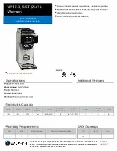 bunn-13300-0004-coffee-brewer-for-decanters-specsheet-2508155szrsr.pdf
