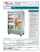 true-manufacturing-ts-49g-hc-fgd01-refrigerator-reach-in-specsheet-250815wpaxnt.pdf