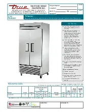 true-manufacturing-ts-35-hc-refrigerator-reach-in-specsheet-2508153krbq2.pdf
