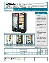 true-manufacturing-flm-54-tsl01-refrigerator-merchandiser-specsheet-250815v2mqmt.pdf