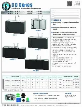 hoshizaki-dd59-draft-beer-system-specsheet-250815rvtgws.pdf