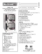 blodgett-cnvx-14e-single-convection-oven-specsheet-25081542na1x.pdf