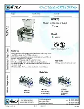 univex-mt975-pk1-meat-tenderizer-specsheet-2508158zrvm6.pdf