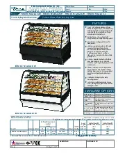 true-manufacturing-tdm-dc-59-ge-ge-b-w-display-case-non-refrigerated-bakery-250815wwaovl.pdf