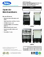 atosa-usa-aom-40b-open-air-merchandisers-specsheet-2508153x10jw.pdf