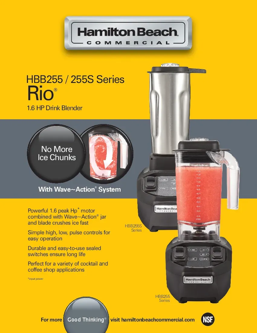 hamilton-beach-hbb255s-bar-blenders-32oz-1-6-hp-specsheet-260719e8uug4.pdf