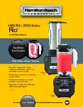 hamilton-beach-hbb255s-bar-blenders-specsheet-250815pkb8rk.pdf