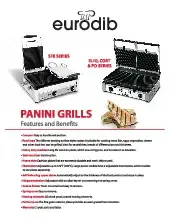 eurodib-usa-pdf3000220-panini-grills-specsheet-250815hyoxmp.pdf