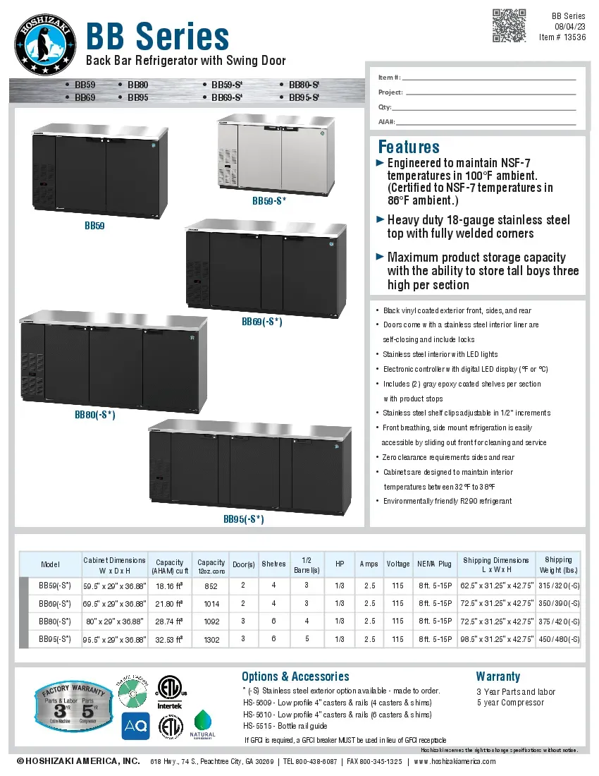 hoshizaki-bb95-s-bar-refrigerator-3-swinging-glass-doors-115v-95-1-2-w-soli-2608212m8cgk.pdf