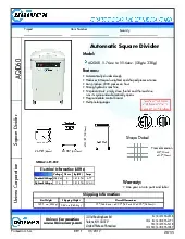 univex-aqd60-manual-semi-and-automatic-square-dividers-specsheet-250815aqn71d.pdf