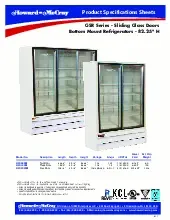 howard-mccray-gsr75bm-s-refrigerator-merchandiser-specsheet-250815e5ixls.pdf