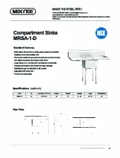 atosa-usa-mrsa-1-d-sink-1-one-compartment-specsheet-250815dcb32c.pdf