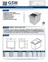 gsw-usa-ib2818-ice-bin-drop-in-specsheet-2508153g7y1j.pdf