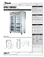 true-manufacturing-sta2h-2g-heated-cabinet-reach-in-specsheet-250815z3qsvr.pdf
