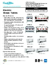 atosa-usa-csteb-5c-electric-hot-food-table-5-wells-specsheet-250815zm27xu.pdf