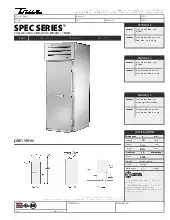 true-manufacturing-sta1hri-1s-heated-cabinet-roll-in-specsheet-250815wjfizu.pdf