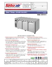 turbo-air-jurf-72-n-refrigerator-freezer-undercounter-reach-in-specsheet-250815iwni4z.pdf