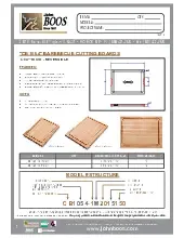 john-boos-cb1054-1m2418150-cutting-board-wood-specsheet-250815m1ja14.pdf