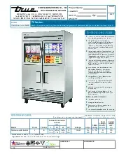 true-manufacturing-ts-49-2-g-2-hc-fgd01-refrigerator-reach-in-specsheet-250815rtnvum.pdf