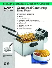 waring-wdf75rc-fryer-electric-countertop-full-pot-specsheet-250815uywi59.pdf