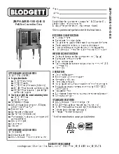 blodgett-zeph100ges-single-convection-oven-gas-specsheet-2508153aroag.pdf