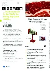 bizerba-370v-146-red-food-slicer-manual-specsheet-2508153zcusx.pdf