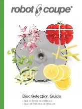 robot-coupe-28059w-food-processor-disc-plate-shredding-grating-specsheet-251102otd58d.pdf
