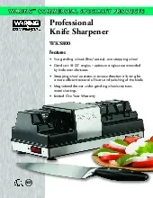 waring-wks800-knife-shears-sharpener-electric-specsheet-250815z94adc.pdf