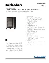 moffat-usp85m12-proofers-specsheet-250815ida3px.pdf