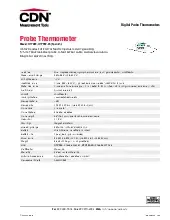 cdn-measurement-tools-dtp392-thermometer-probe-32-392-f-specsheet-2508157m2rkh.pdf