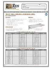 john-boos-bhs1272-shelving-wall-mounted-specsheet-2508155mieyo.pdf