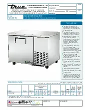 true-manufacturing-tuc-44f-hc-freezer-undercounter-reach-in-specsheet-2508155ugzxv.pdf