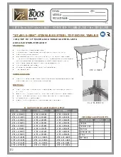 john-boos-st4r1-5-2448sbk-work-table-40-48-stainless-steel-top-specsheet-250815gy8wlo.pdf